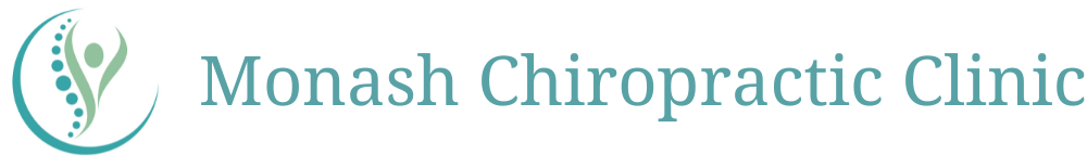 Monash Chiropractic Clinic